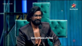 Dance Plus Pro - 17th December 2023